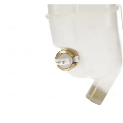Ausgleichsbehälter, Kühlmittel NISSENS 996367 Bild Ausgleichsbehälter, Kühlmittel NISSENS 996367