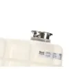 Ausgleichsbehälter, Kühlmittel NISSENS 996367 Bild Ausgleichsbehälter, Kühlmittel NISSENS 996367