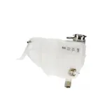 Ausgleichsbehälter, Kühlmittel NISSENS 996367