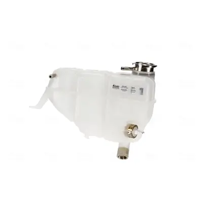 Ausgleichsbehälter, Kühlmittel NISSENS 996367 Bild Ausgleichsbehälter, Kühlmittel NISSENS 996367