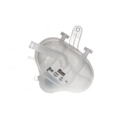 Ausgleichsbehälter, Kühlmittel NISSENS 996376 Bild Ausgleichsbehälter, Kühlmittel NISSENS 996376