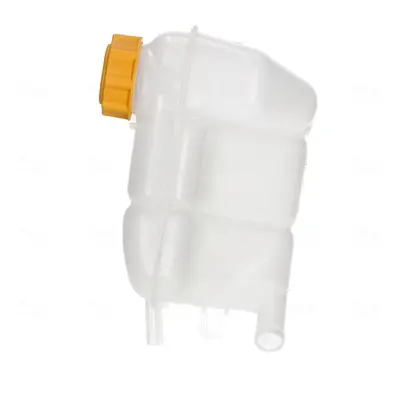 Ausgleichsbehälter, Kühlmittel NISSENS 996381 Bild Ausgleichsbehälter, Kühlmittel NISSENS 996381