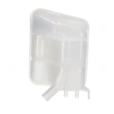 Ausgleichsbehälter, Kühlmittel NISSENS 996381 Bild Ausgleichsbehälter, Kühlmittel NISSENS 996381