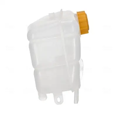 Ausgleichsbehälter, Kühlmittel NISSENS 996381 Bild Ausgleichsbehälter, Kühlmittel NISSENS 996381