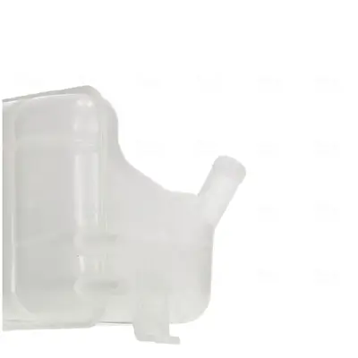 Ausgleichsbehälter, Kühlmittel NISSENS 996381 Bild Ausgleichsbehälter, Kühlmittel NISSENS 996381