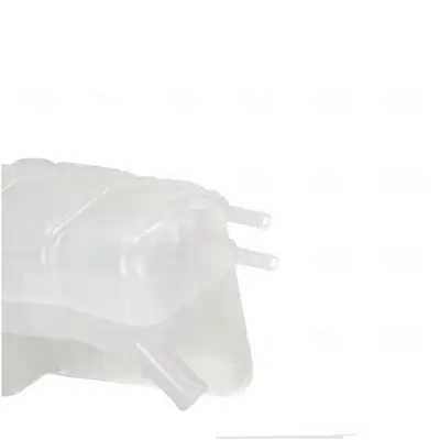 Ausgleichsbehälter, Kühlmittel NISSENS 996381 Bild Ausgleichsbehälter, Kühlmittel NISSENS 996381
