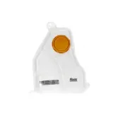 Ausgleichsbehälter, Kühlmittel NISSENS 996386