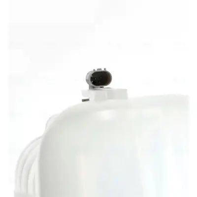 Ausgleichsbehälter, Kühlmittel NISSENS 996389 Bild Ausgleichsbehälter, Kühlmittel NISSENS 996389