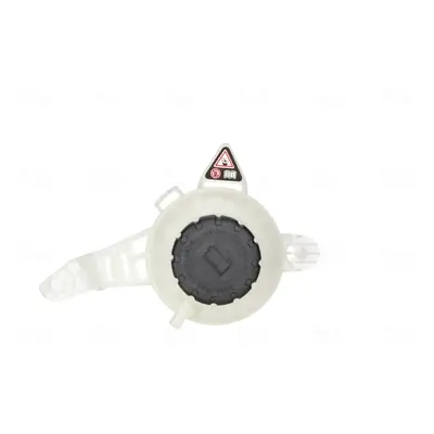 Ausgleichsbehälter, Kühlmittel NISSENS 996390 Bild Ausgleichsbehälter, Kühlmittel NISSENS 996390
