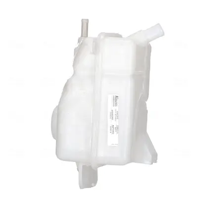 Ausgleichsbehälter, Kühlmittel NISSENS 996399 Bild Ausgleichsbehälter, Kühlmittel NISSENS 996399