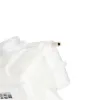 Ausgleichsbehälter, Kühlmittel NISSENS 996399 Bild Ausgleichsbehälter, Kühlmittel NISSENS 996399