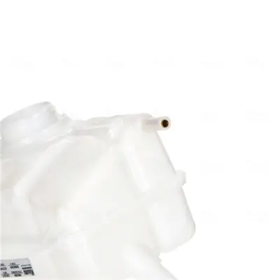 Ausgleichsbehälter, Kühlmittel NISSENS 996399 Bild Ausgleichsbehälter, Kühlmittel NISSENS 996399