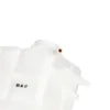 Ausgleichsbehälter, Kühlmittel NISSENS 996399 Bild Ausgleichsbehälter, Kühlmittel NISSENS 996399