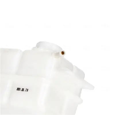 Ausgleichsbehälter, Kühlmittel NISSENS 996399 Bild Ausgleichsbehälter, Kühlmittel NISSENS 996399