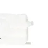 Ausgleichsbehälter, Kühlmittel NISSENS 996399 Bild Ausgleichsbehälter, Kühlmittel NISSENS 996399