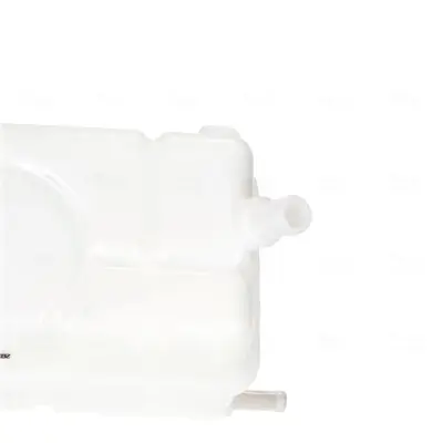 Ausgleichsbehälter, Kühlmittel NISSENS 996399 Bild Ausgleichsbehälter, Kühlmittel NISSENS 996399