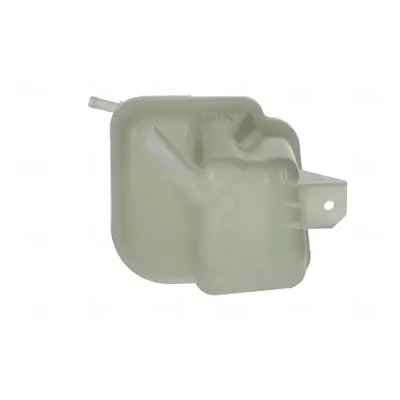 Ausgleichsbehälter, Kühlmittel NISSENS 996401 Bild Ausgleichsbehälter, Kühlmittel NISSENS 996401