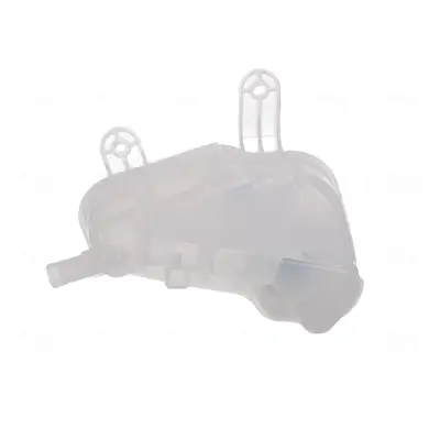 Ausgleichsbehälter, Kühlmittel NISSENS 996403 Bild Ausgleichsbehälter, Kühlmittel NISSENS 996403