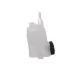 Ausgleichsbehälter, Kühlmittel NISSENS 996403 Bild Ausgleichsbehälter, Kühlmittel NISSENS 996403