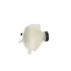Ausgleichsbehälter, Kühlmittel NISSENS 996409 Bild Ausgleichsbehälter, Kühlmittel NISSENS 996409