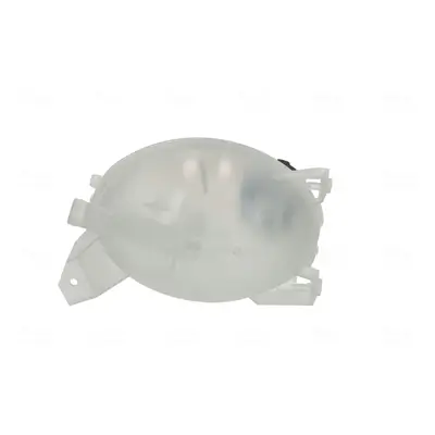 Ausgleichsbehälter, Kühlmittel NISSENS 996412 Bild Ausgleichsbehälter, Kühlmittel NISSENS 996412