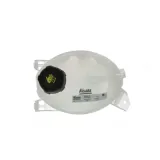 Ausgleichsbehälter, Kühlmittel NISSENS 996412