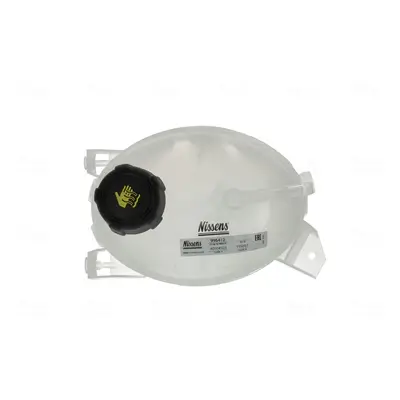 Ausgleichsbehälter, Kühlmittel NISSENS 996412 Bild Ausgleichsbehälter, Kühlmittel NISSENS 996412