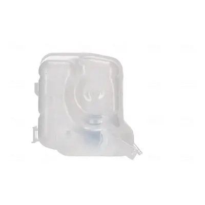 Ausgleichsbehälter, Kühlmittel NISSENS 996414 Bild Ausgleichsbehälter, Kühlmittel NISSENS 996414