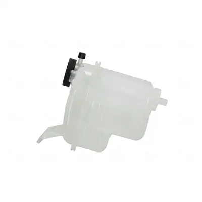 Ausgleichsbehälter, Kühlmittel NISSENS 996418 Bild Ausgleichsbehälter, Kühlmittel NISSENS 996418