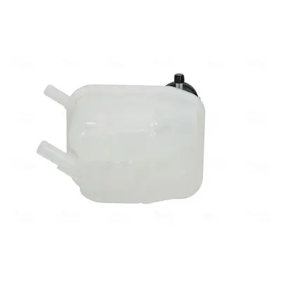 Ausgleichsbehälter, Kühlmittel NISSENS 996418 Bild Ausgleichsbehälter, Kühlmittel NISSENS 996418