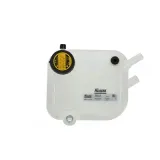 Ausgleichsbehälter, Kühlmittel NISSENS 996418