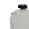 Ausgleichsbehälter, Kühlmittel NISSENS 996420 Bild Ausgleichsbehälter, Kühlmittel NISSENS 996420