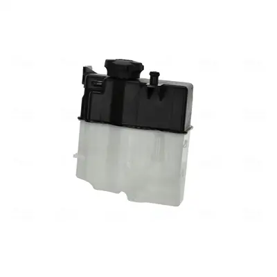 Ausgleichsbehälter, Kühlmittel NISSENS 996421 Bild Ausgleichsbehälter, Kühlmittel NISSENS 996421