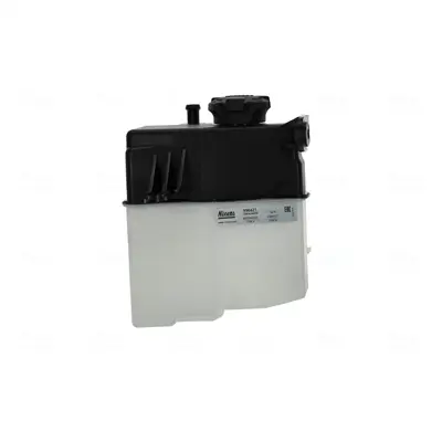 Ausgleichsbehälter, Kühlmittel NISSENS 996421 Bild Ausgleichsbehälter, Kühlmittel NISSENS 996421