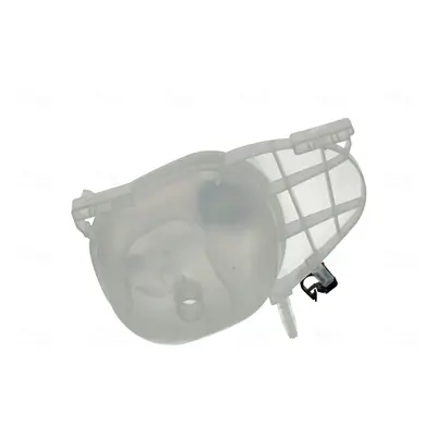 Ausgleichsbehälter, Kühlmittel NISSENS 996422 Bild Ausgleichsbehälter, Kühlmittel NISSENS 996422