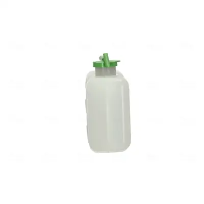 Ausgleichsbehälter, Kühlmittel NISSENS 996424 Bild Ausgleichsbehälter, Kühlmittel NISSENS 996424