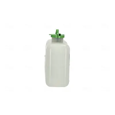 Ausgleichsbehälter, Kühlmittel NISSENS 996424 Bild Ausgleichsbehälter, Kühlmittel NISSENS 996424