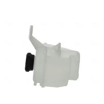 Ausgleichsbehälter, Kühlmittel NISSENS 996427 Bild Ausgleichsbehälter, Kühlmittel NISSENS 996427