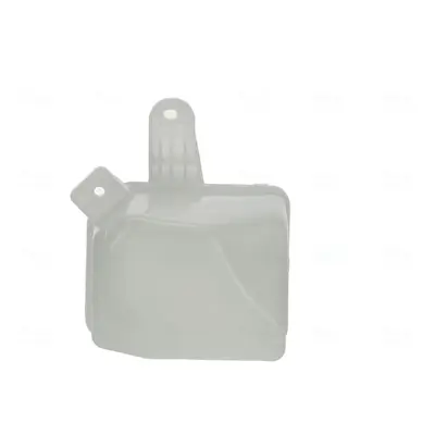 Ausgleichsbehälter, Kühlmittel NISSENS 996427 Bild Ausgleichsbehälter, Kühlmittel NISSENS 996427