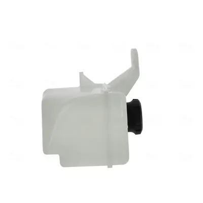 Ausgleichsbehälter, Kühlmittel NISSENS 996427 Bild Ausgleichsbehälter, Kühlmittel NISSENS 996427