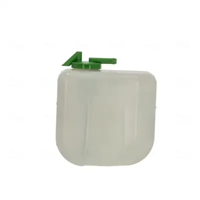 Ausgleichsbehälter, Kühlmittel NISSENS 996429 Bild Ausgleichsbehälter, Kühlmittel NISSENS 996429