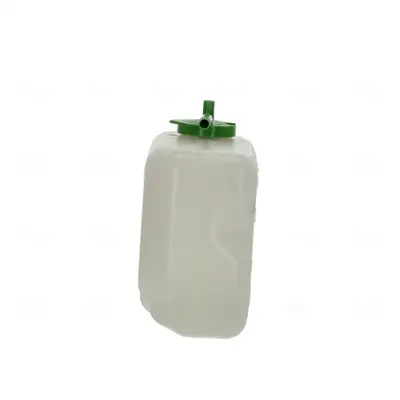 Ausgleichsbehälter, Kühlmittel NISSENS 996429 Bild Ausgleichsbehälter, Kühlmittel NISSENS 996429