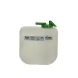 Ausgleichsbehälter, Kühlmittel NISSENS 996429