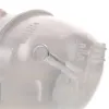 Ausgleichsbehälter, Kühlmittel NISSENS 996431 Bild Ausgleichsbehälter, Kühlmittel NISSENS 996431