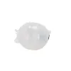 Ausgleichsbehälter, Kühlmittel NISSENS 996433 Bild Ausgleichsbehälter, Kühlmittel NISSENS 996433