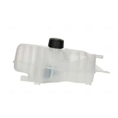 Ausgleichsbehälter, Kühlmittel NISSENS 996435 Bild Ausgleichsbehälter, Kühlmittel NISSENS 996435