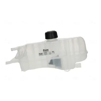 Ausgleichsbehälter, Kühlmittel NISSENS 996435