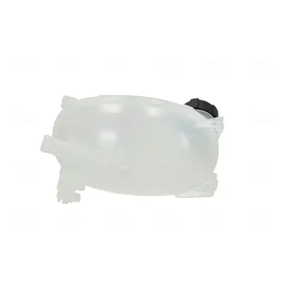 Ausgleichsbehälter, Kühlmittel NISSENS 996438 Bild Ausgleichsbehälter, Kühlmittel NISSENS 996438