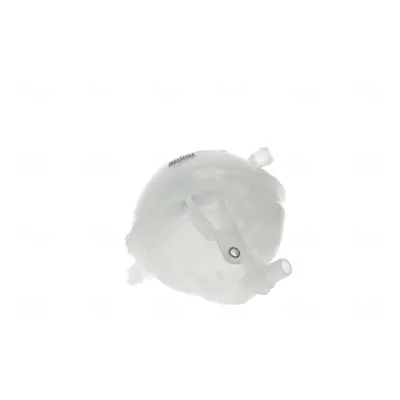 Ausgleichsbehälter, Kühlmittel NISSENS 996446 Bild Ausgleichsbehälter, Kühlmittel NISSENS 996446