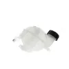 Ausgleichsbehälter, Kühlmittel NISSENS 996446 Bild Ausgleichsbehälter, Kühlmittel NISSENS 996446